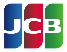 JCBカード