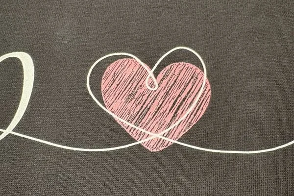 KCC Embroidery 制作実績、DTFプリント、法人