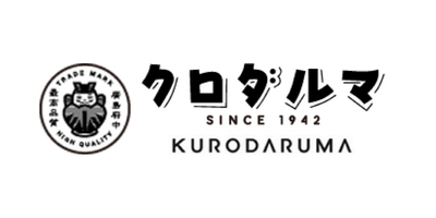 Kcc embroidery 取り扱いメーカー一覧