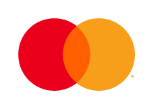 マスターカード