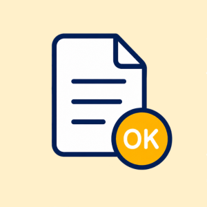データがなくてもOK