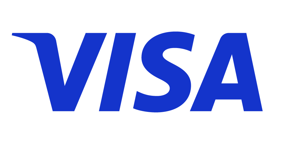 VISAカード