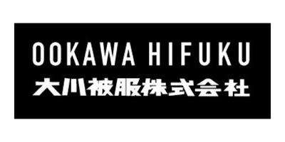 Kcc embroidery 取り扱いメーカー一覧