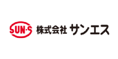 Kcc embroidery 取り扱いメーカー一覧