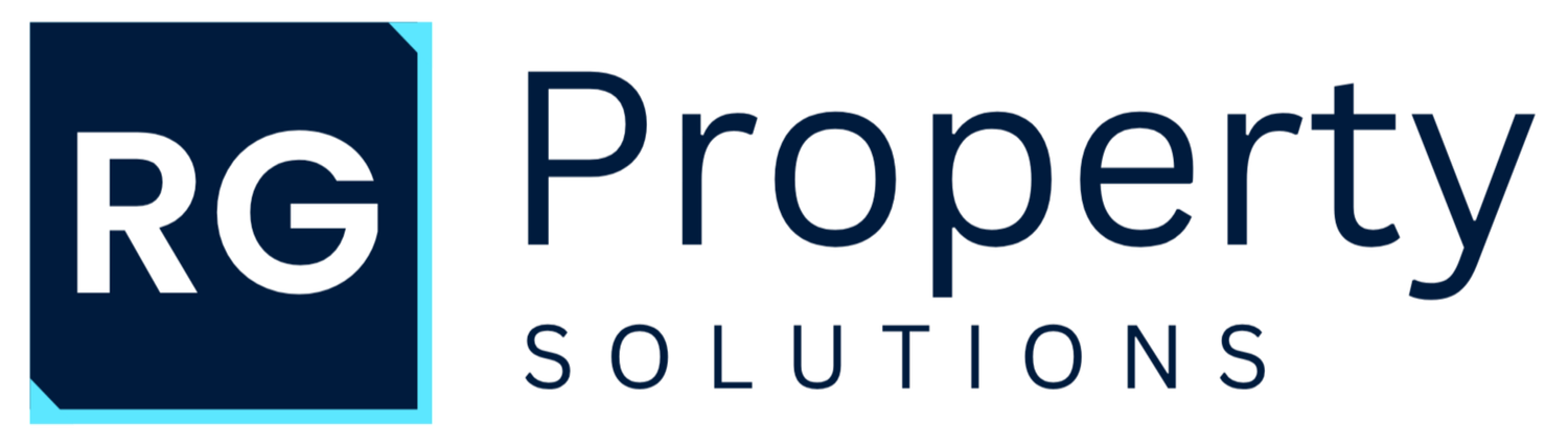 RG Property Solutions