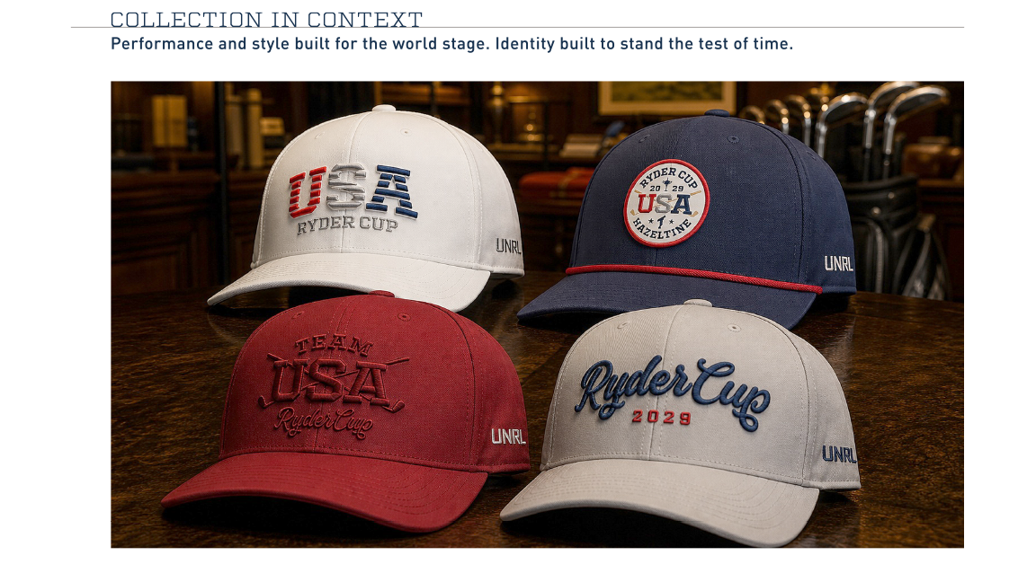 RC_RyderCup_10.png