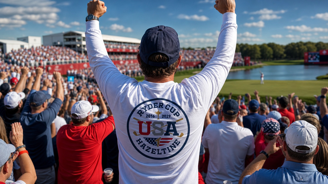 RC_RyderCup_12.png