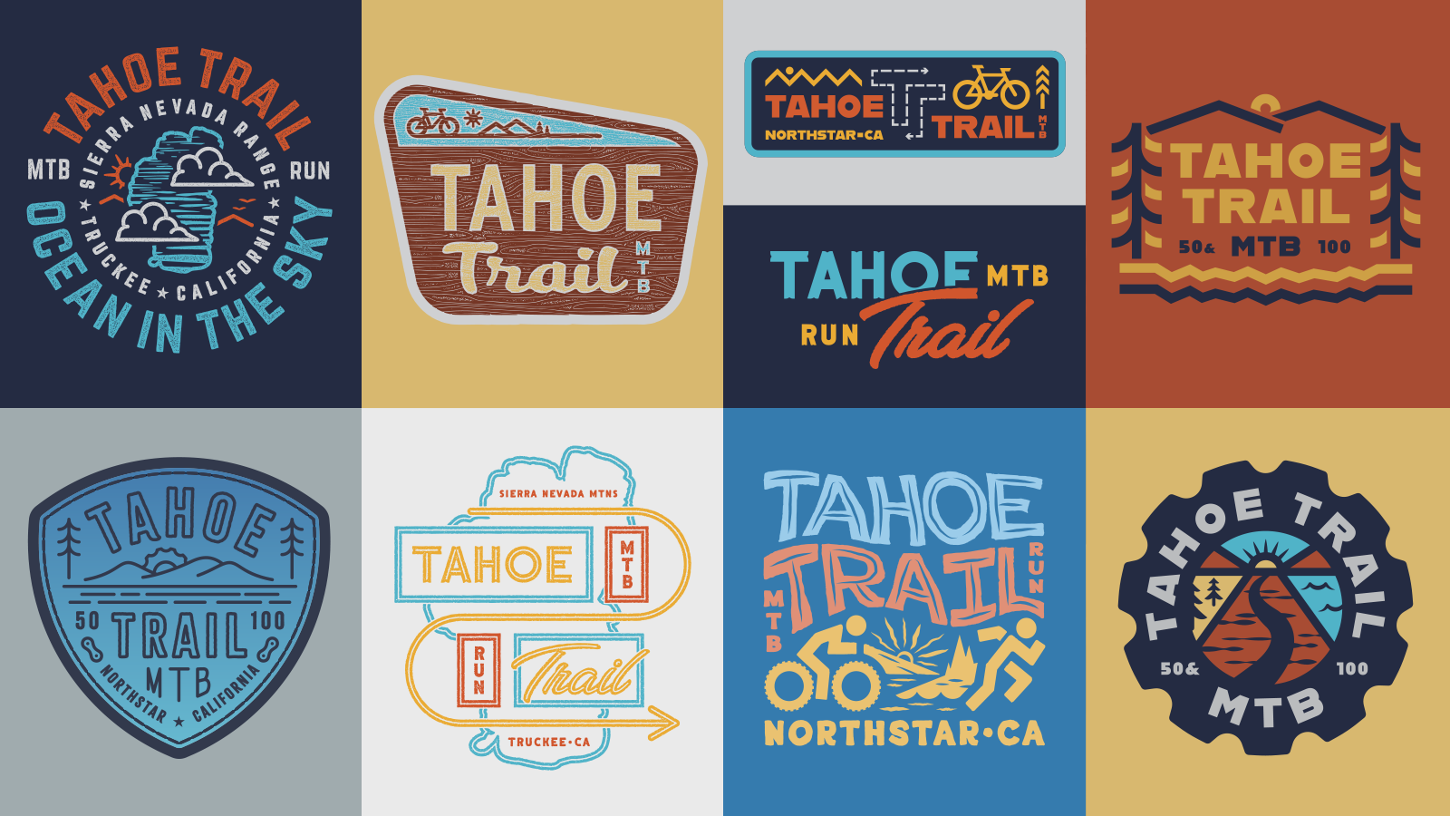 RC_TahoeTrail_2B.png