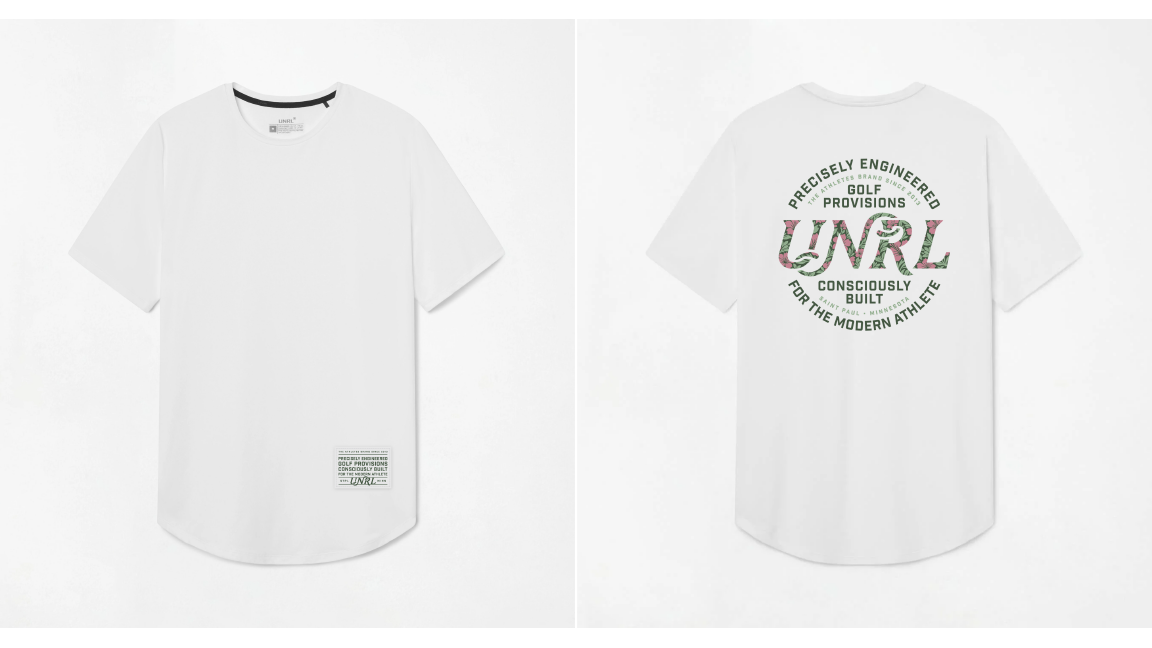 RC_UNRL_3b.png
