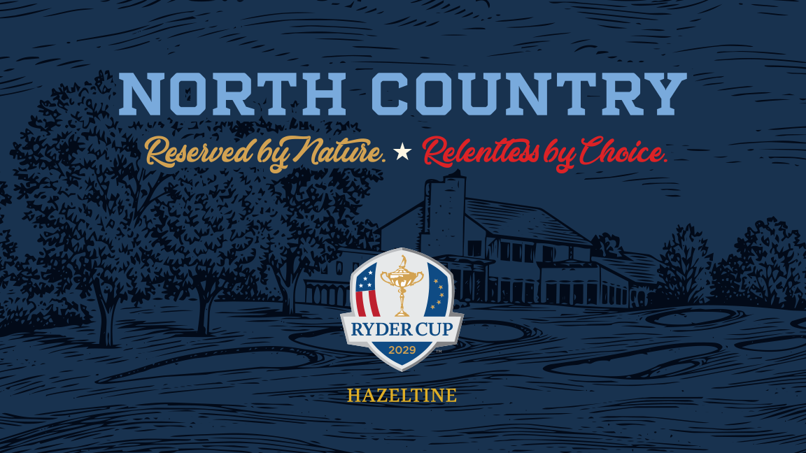 RC_RyderCup_1.png