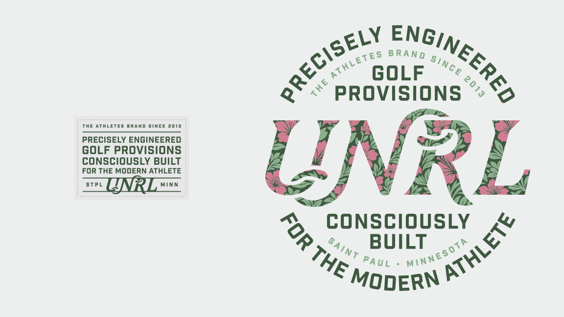 RC_UNRL_3a.png