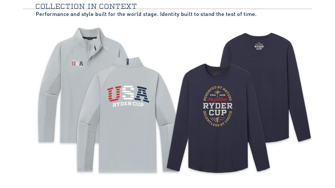 RC_RyderCup_8.png