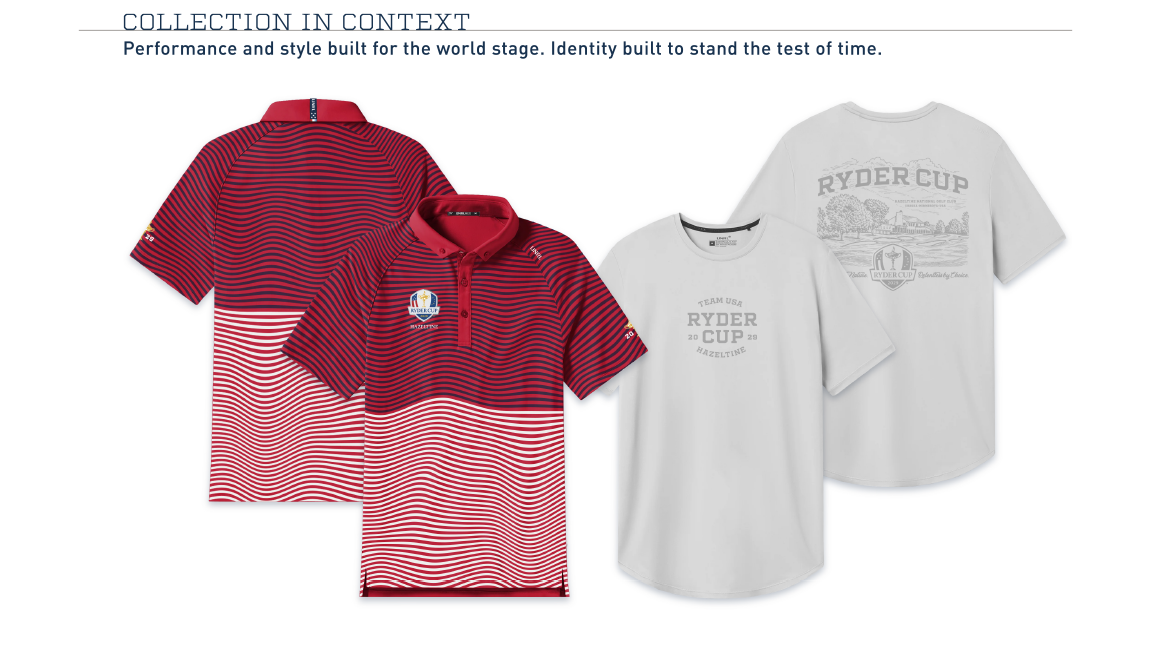 RC_RyderCup_7.png