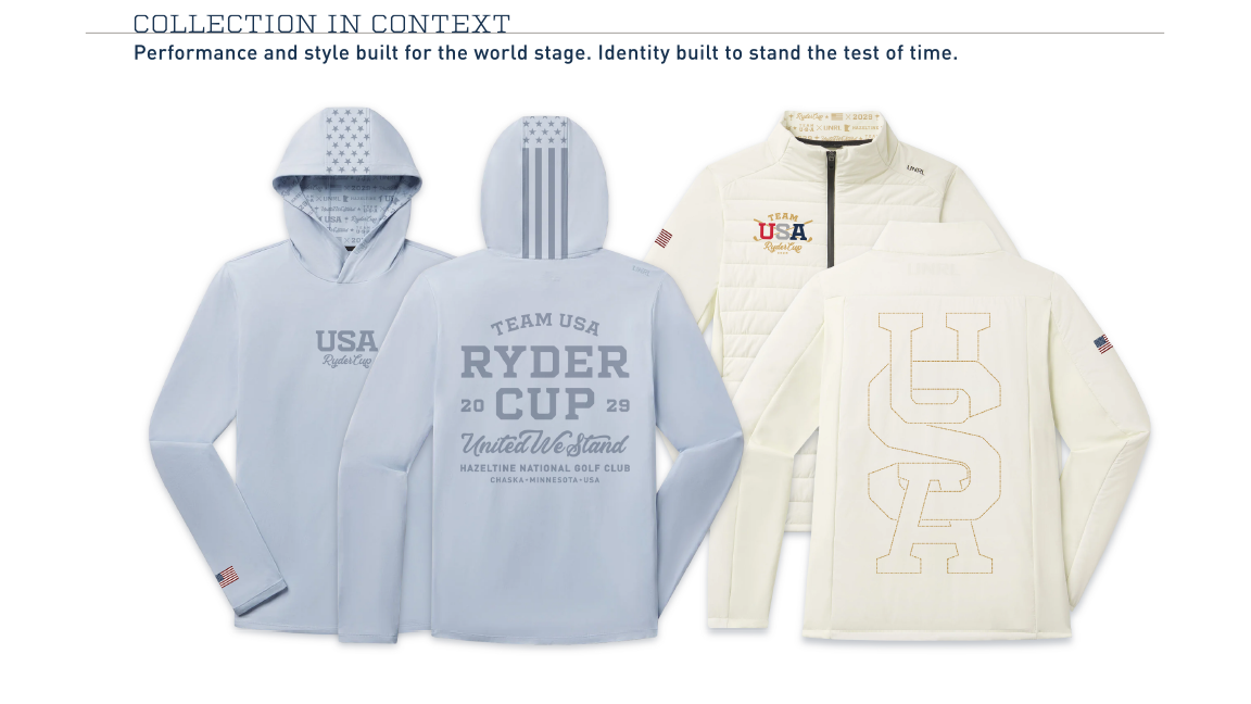 RC_RyderCup_9.png