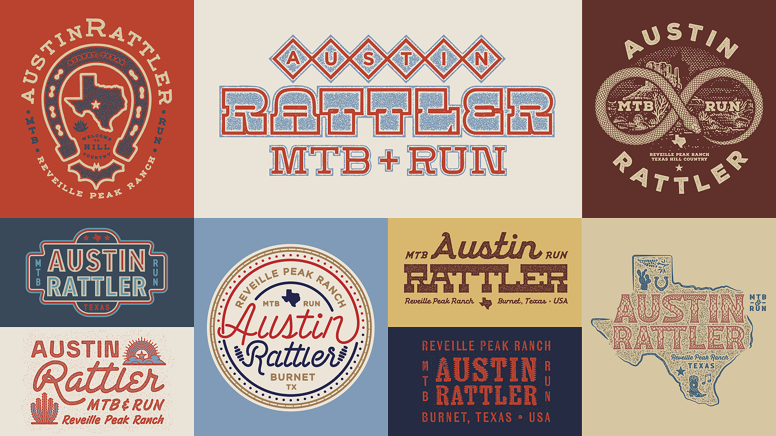 RC_AustinRattler_1.png