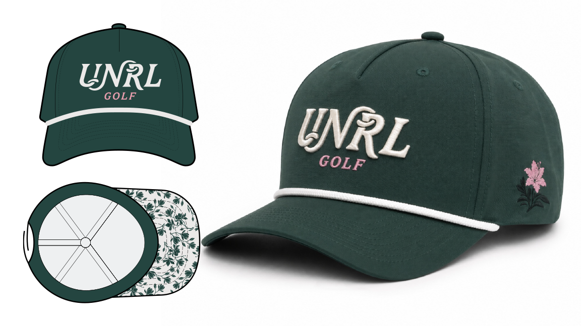 RC_UNRL_12.png