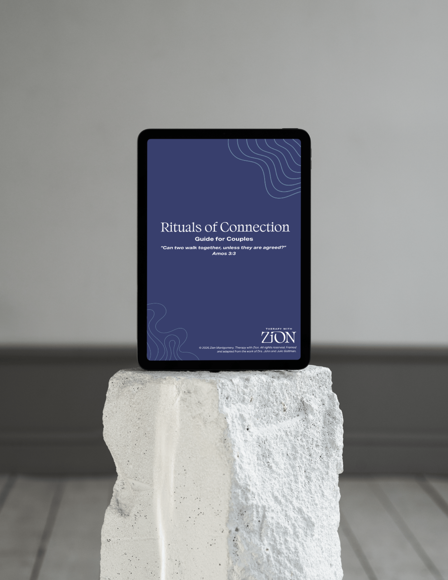Thumbnail - Rituals of Connection (1).png