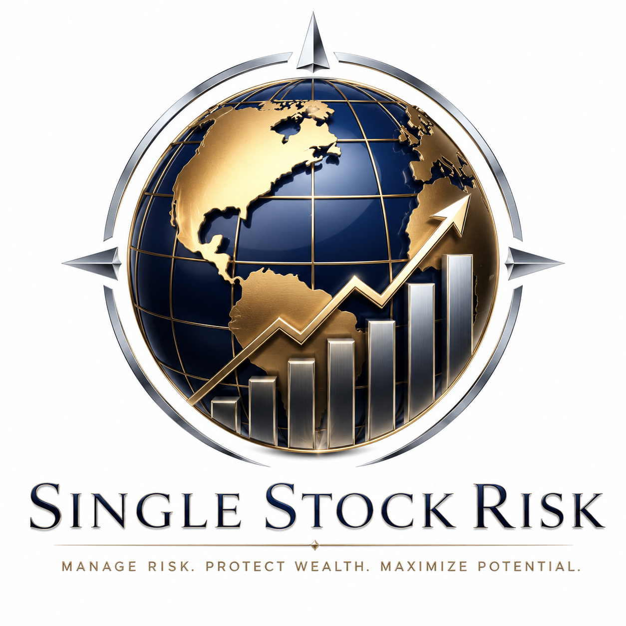 Single Stock Risk