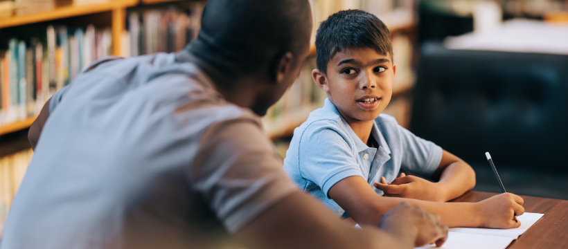 Virtual vs. In-Person Tutoring: Which Is Best for Your Child?