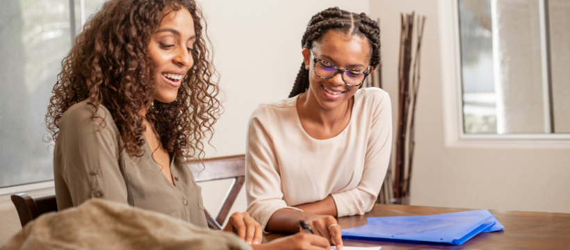 Why Affordable Tutoring Matters for Every Community