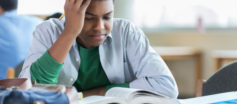 SAT Prep Strategies That Help Students Feel More Confident on Test Day