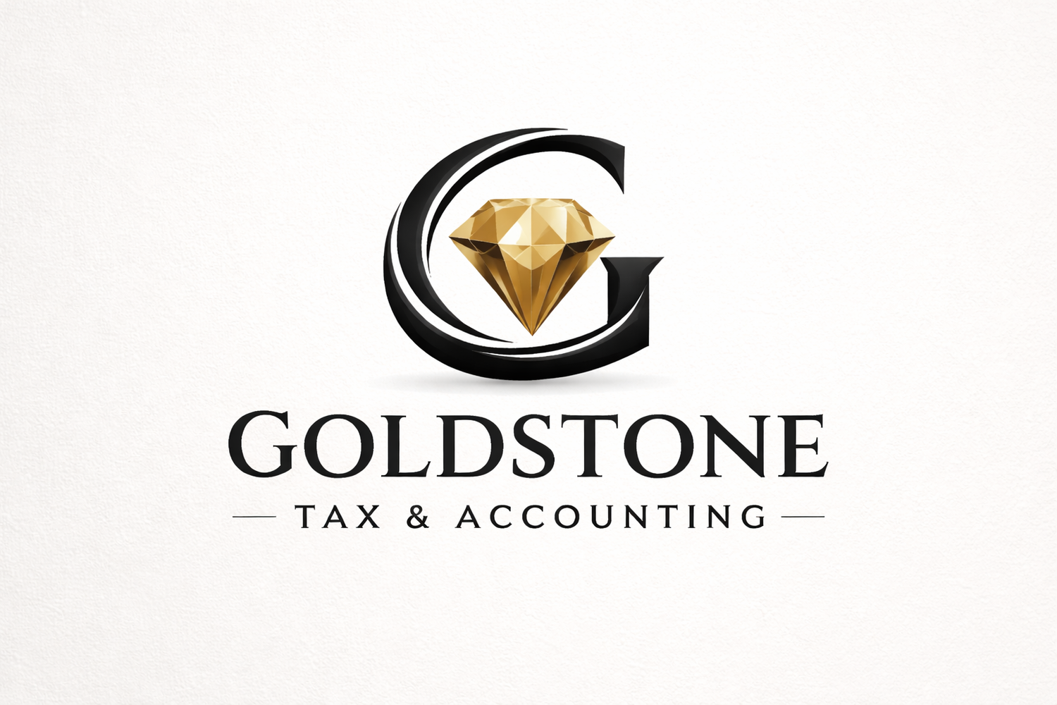 Goldstone Tax &amp; Accounting 
