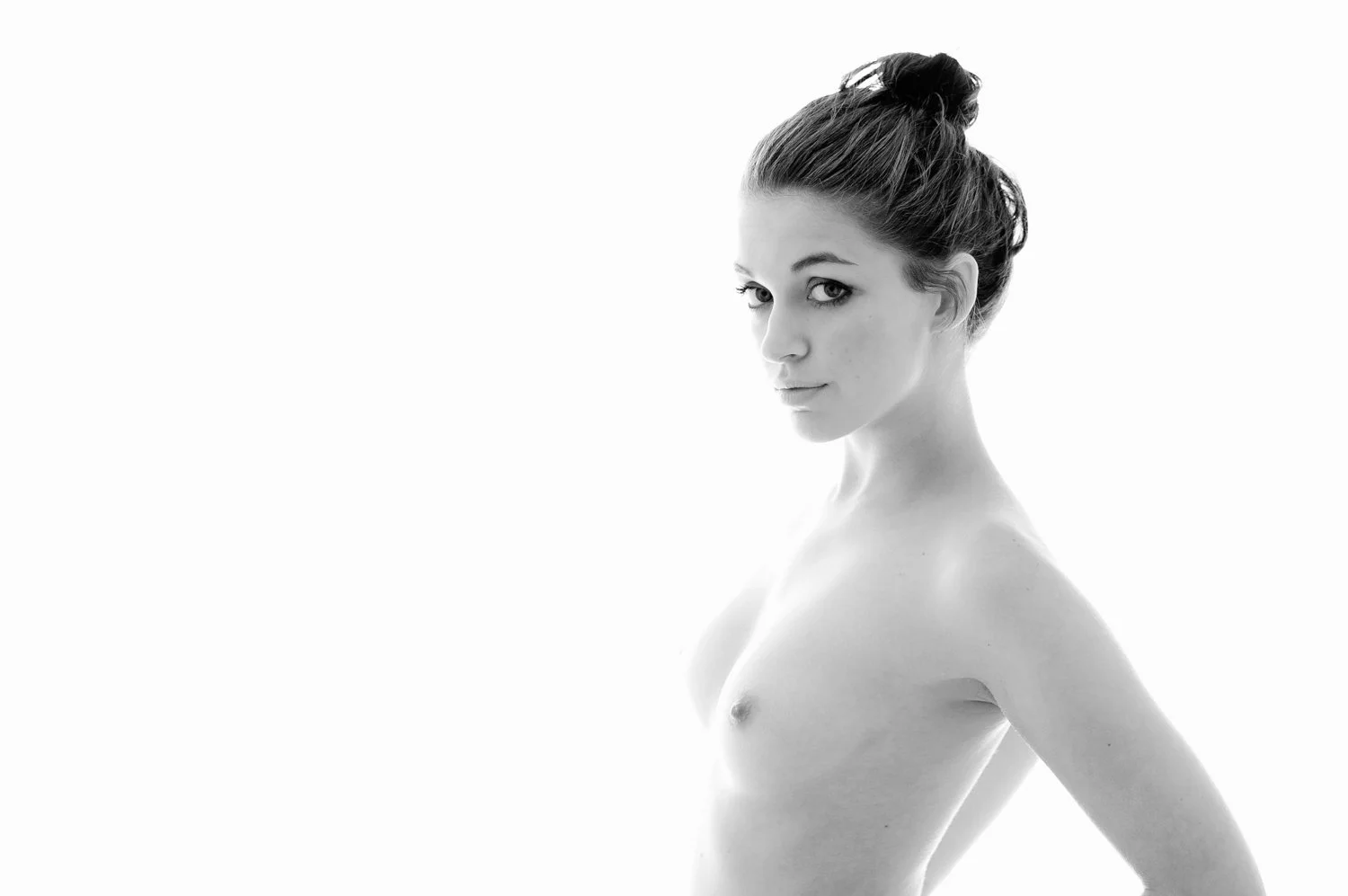 ~m~copyright 2011 A McBurnie-6.jpg