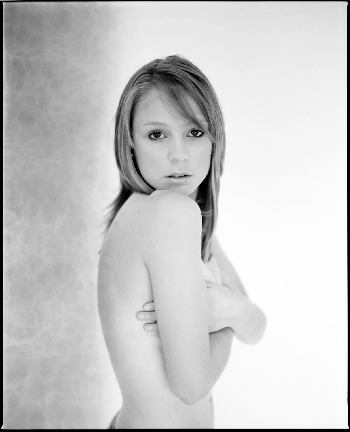 ~Casey~ copyright 2014 A McBurnie.jpg