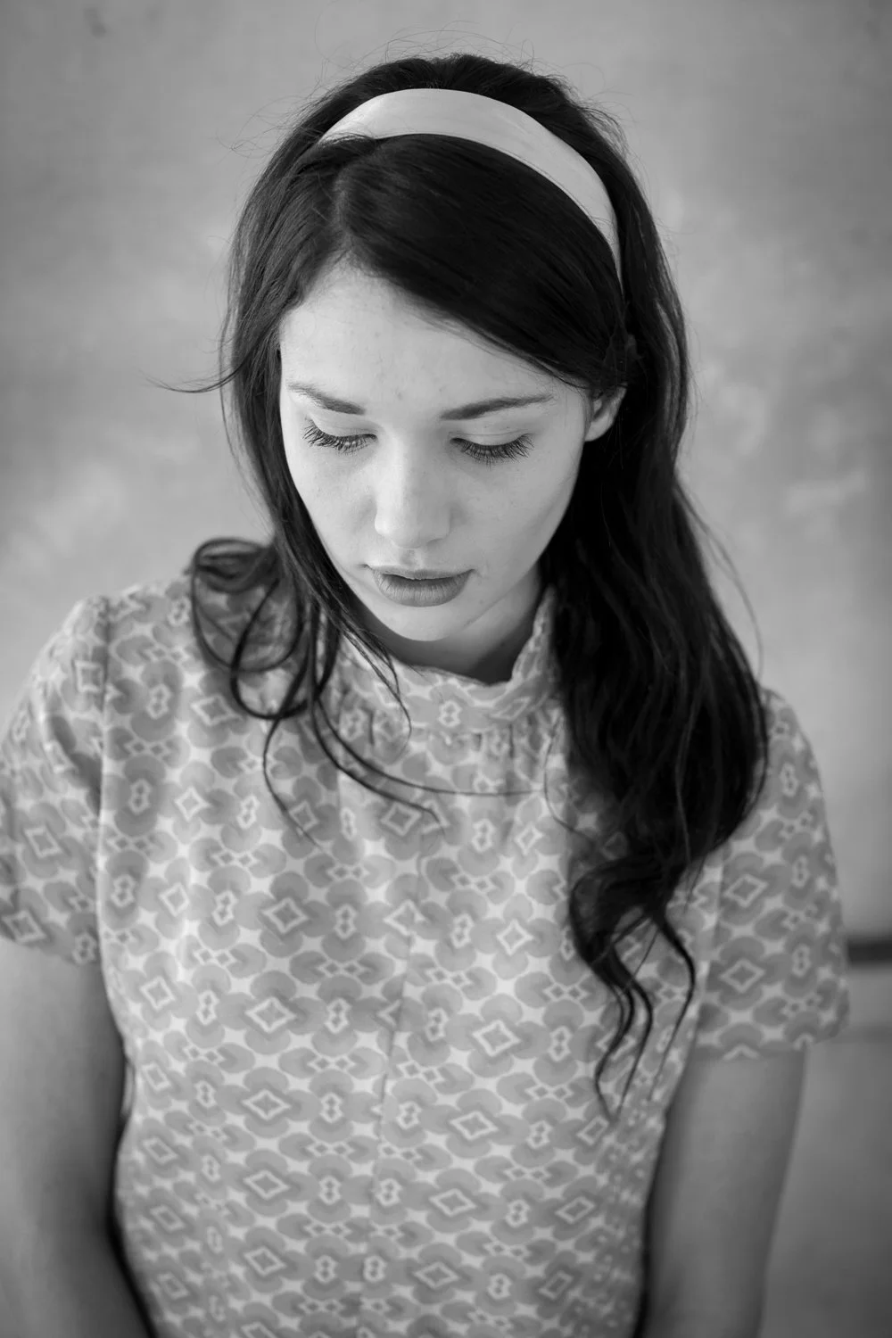 ~m~copyright 2012 A McBurnie-3.jpg