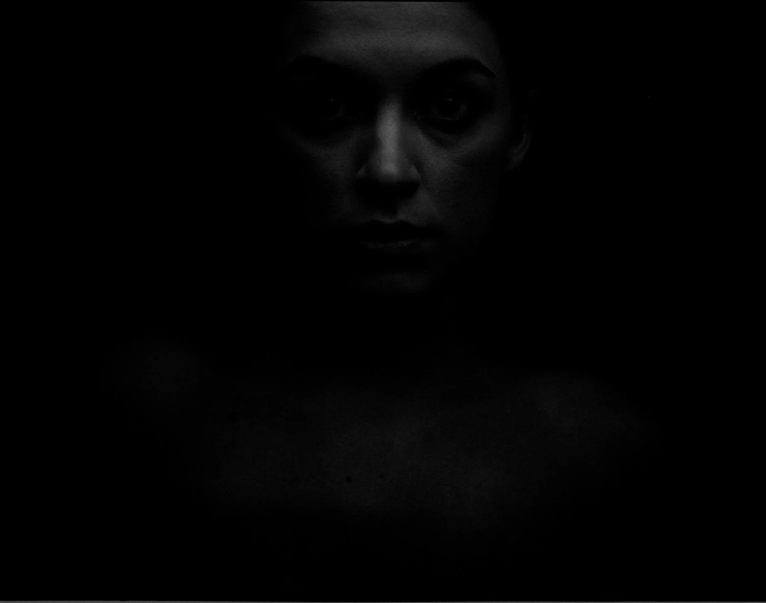 ~m~copyright 2014 A McBurnie-3.jpg