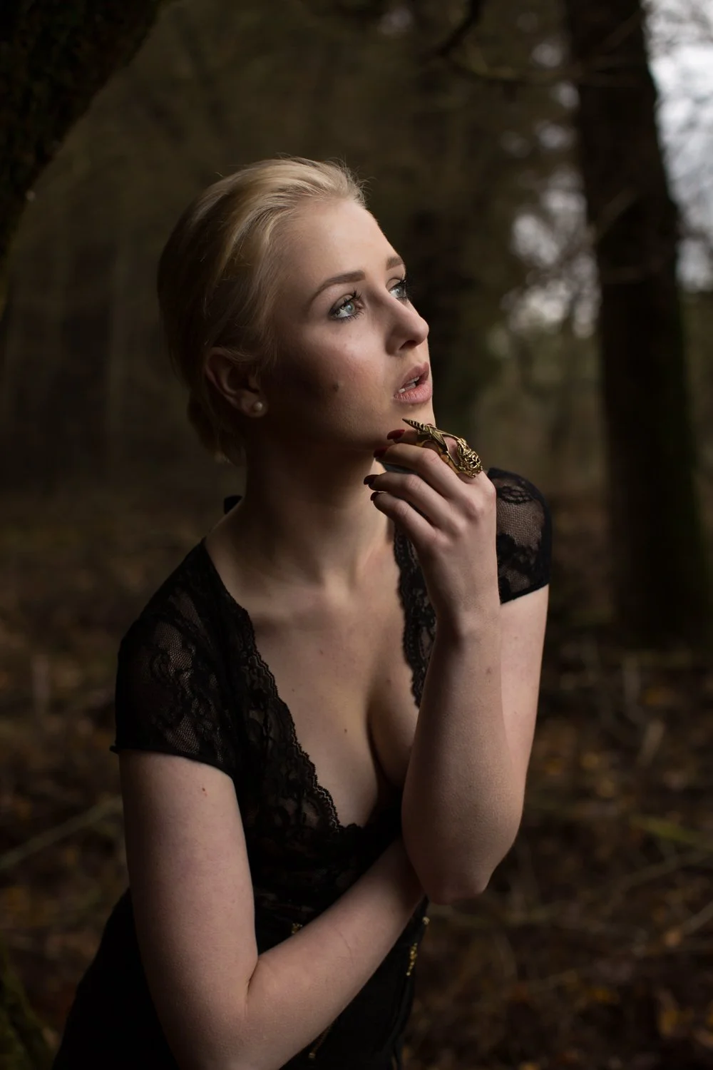 ~Shan~copyright 2013 A McBurnie.jpg