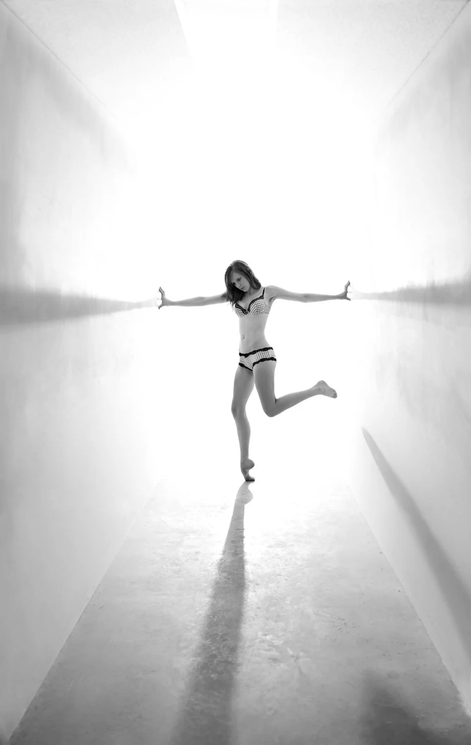 ~m~copyright 2010 A McBurnie-3.jpg