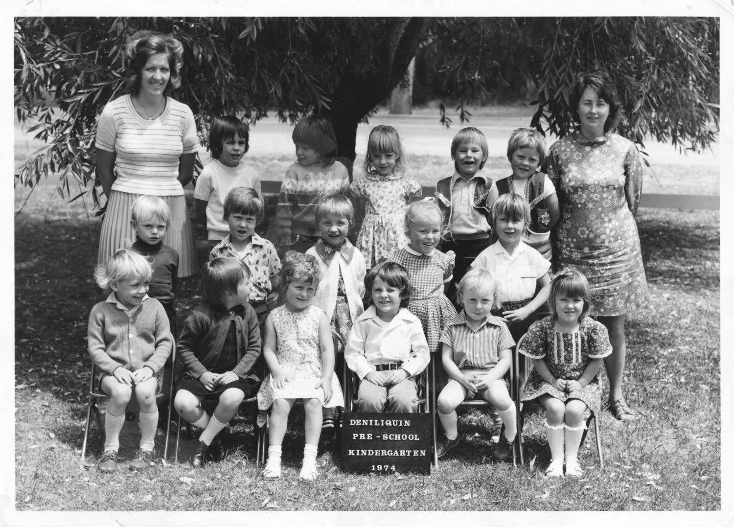kindergarten~ copyright 2014 A McBurnie.jpg
