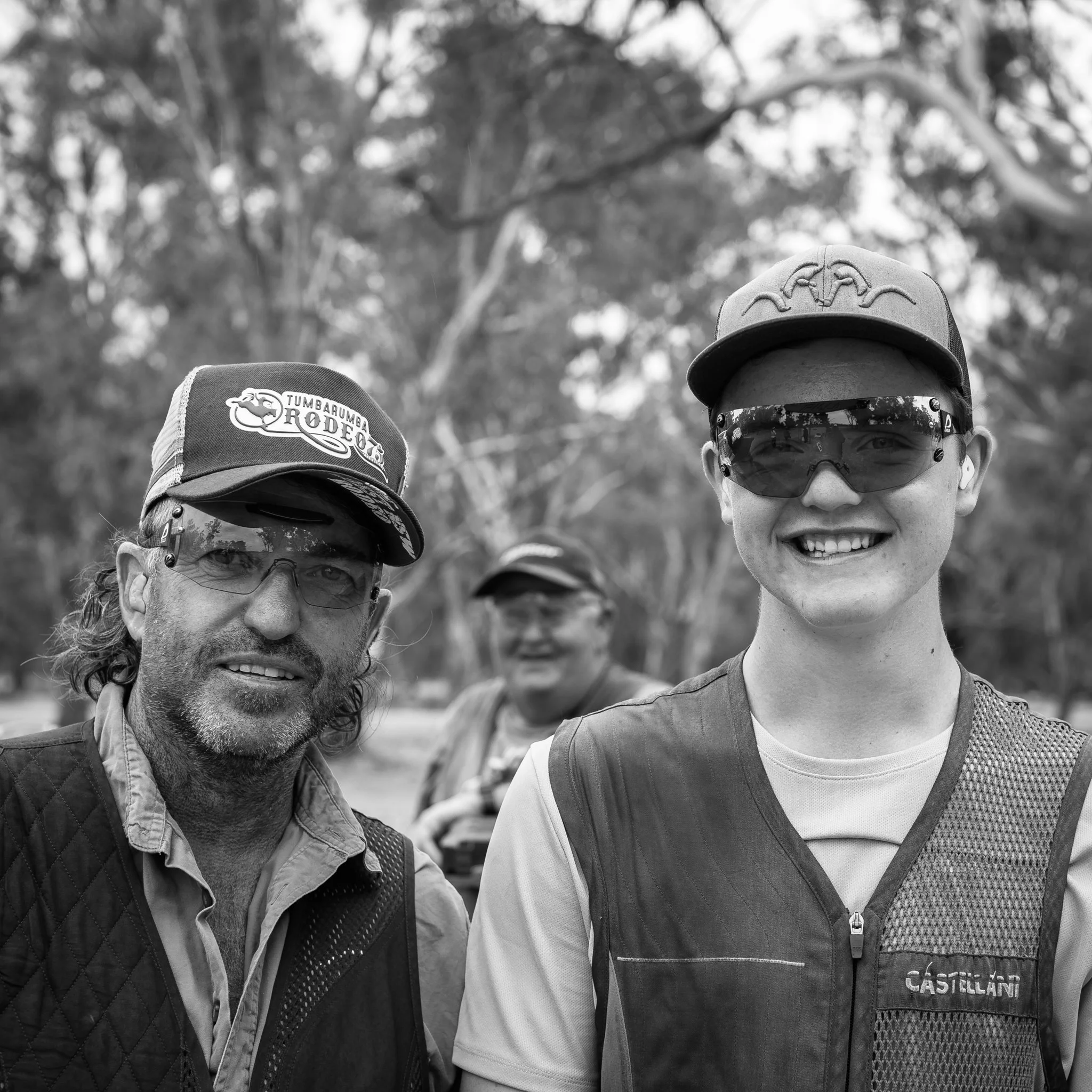 cobram-7296.jpg