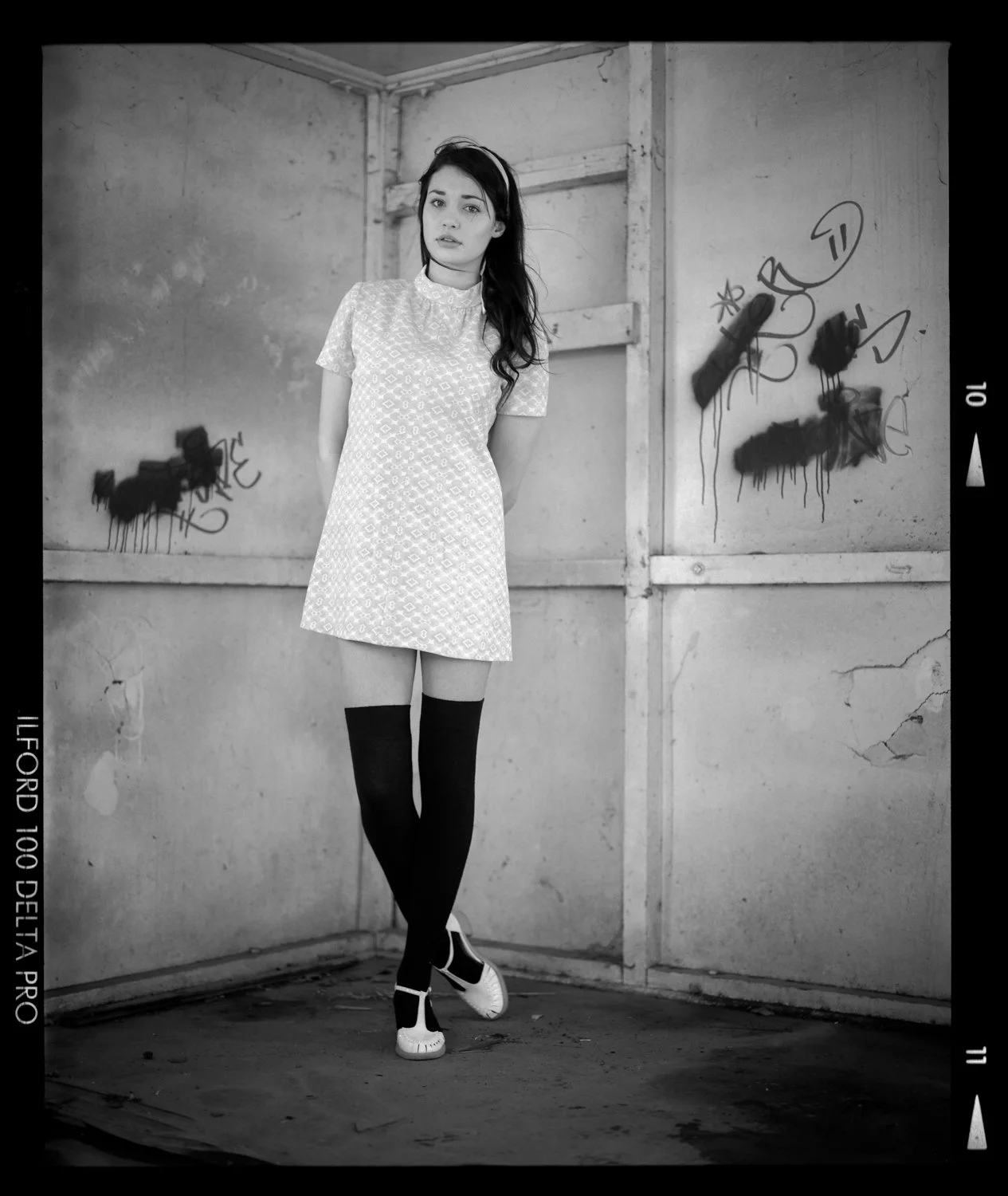 ~m~copyright 2014 A McBurnie.jpg
