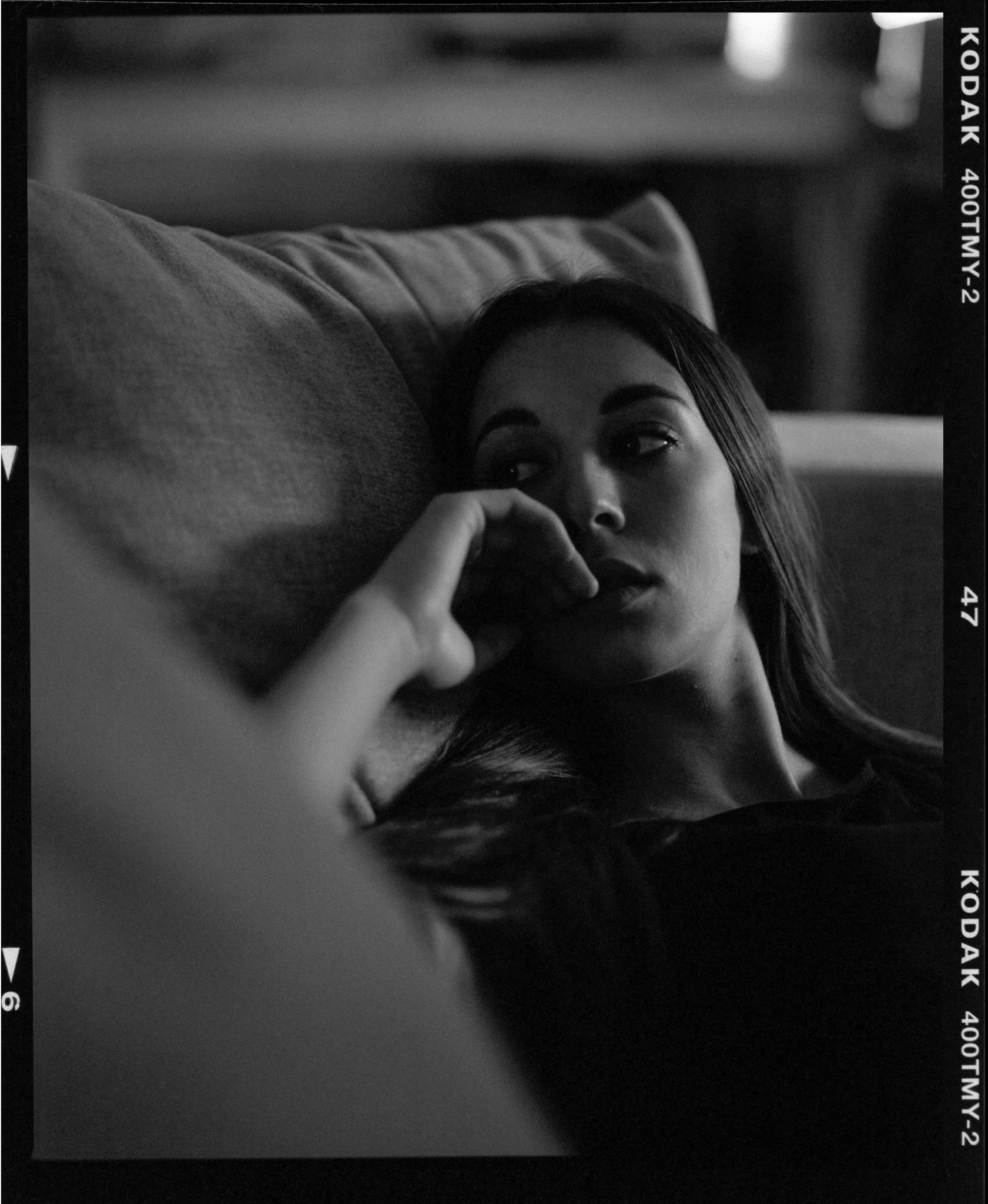west-3.jpg