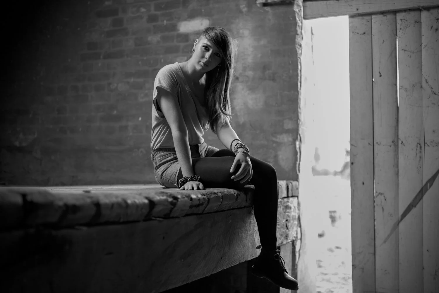 ~m~copyright 2010 A McBurnie-2.jpg