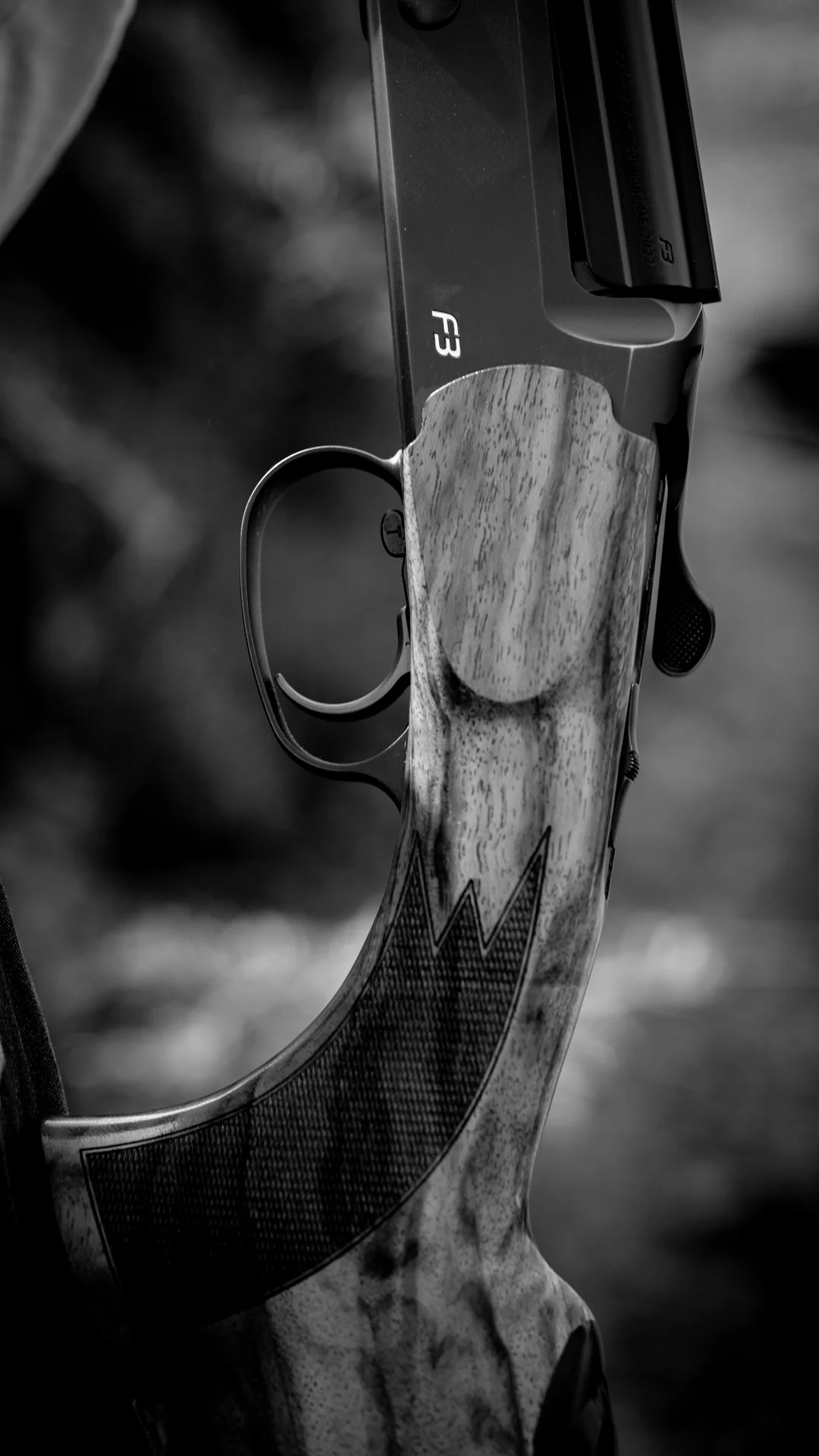1-3008.jpg