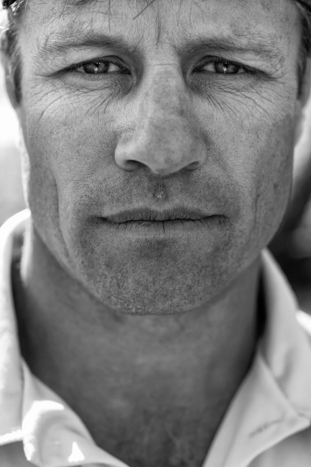~m~copyright 2011 A McBurnie-2.jpg
