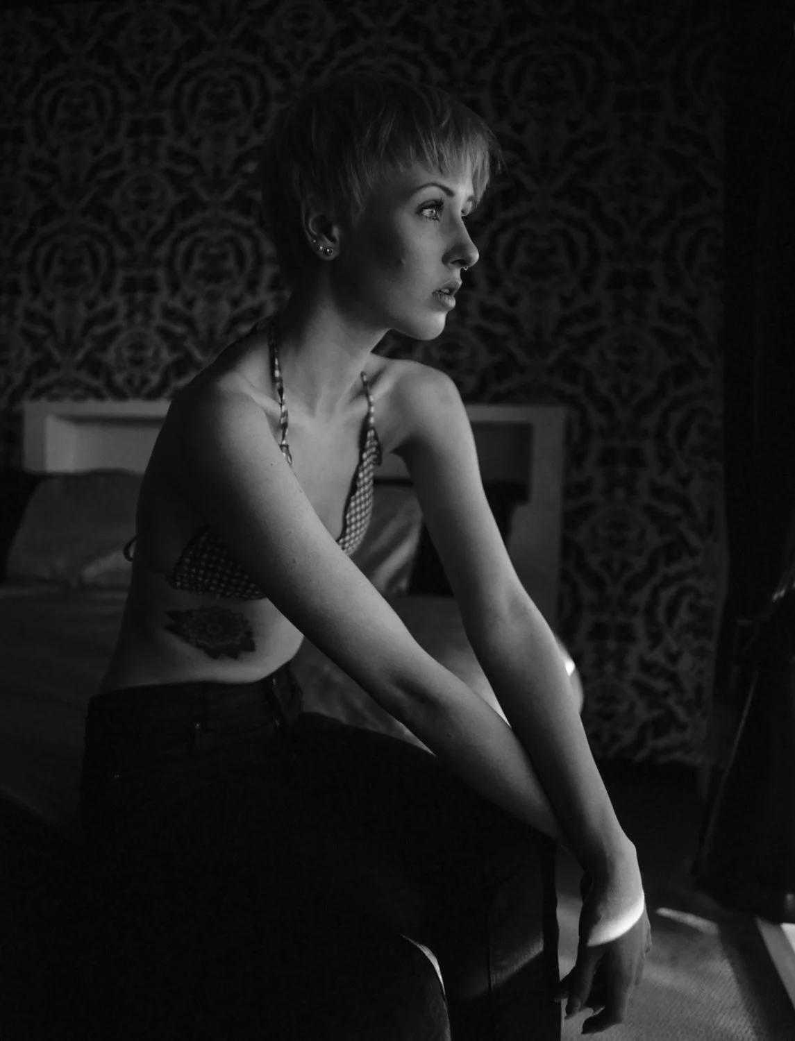 ~m~copyright 2014 A McBurnie-7.jpg