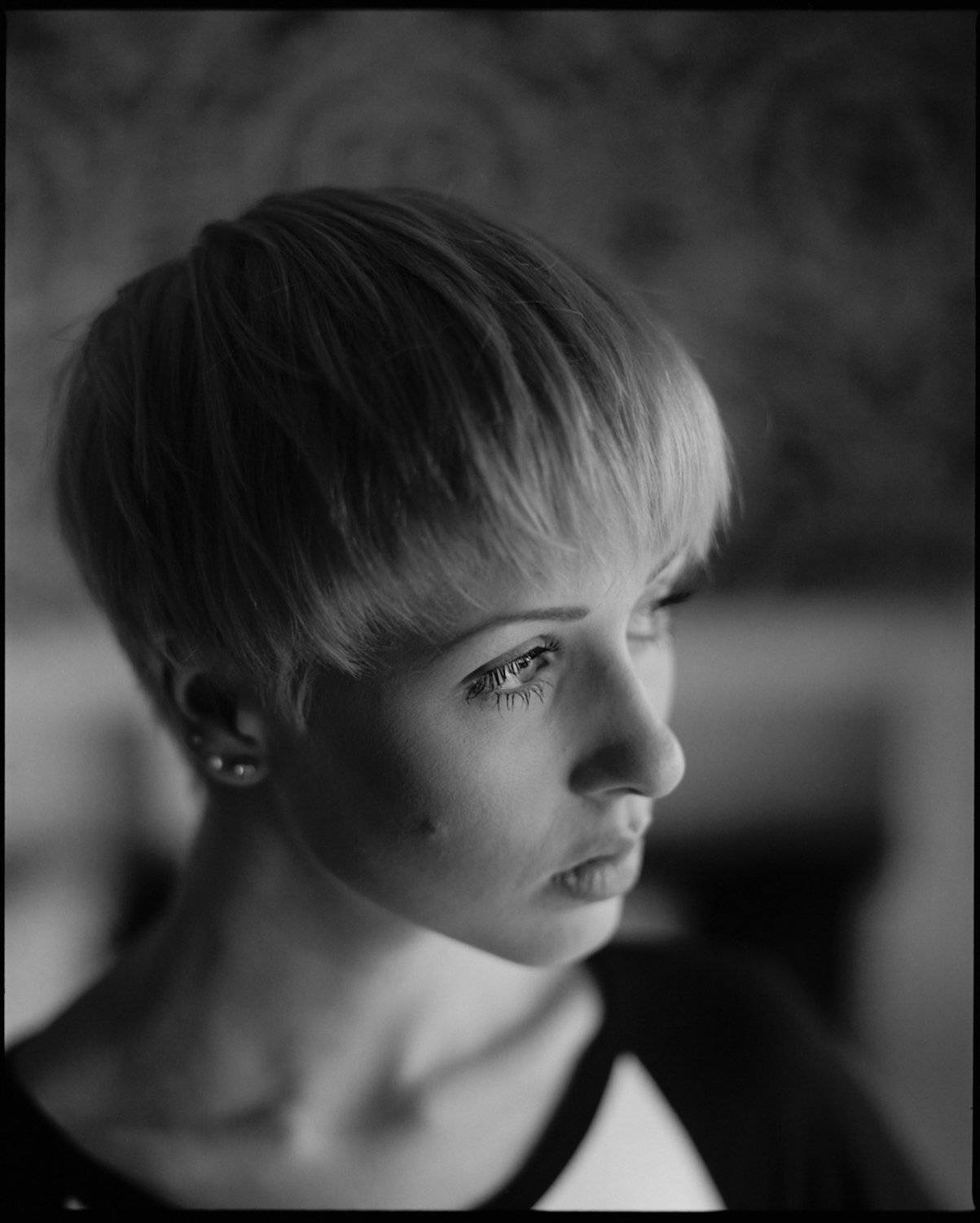 ~m~copyright 2014 A McBurnie-6.jpg