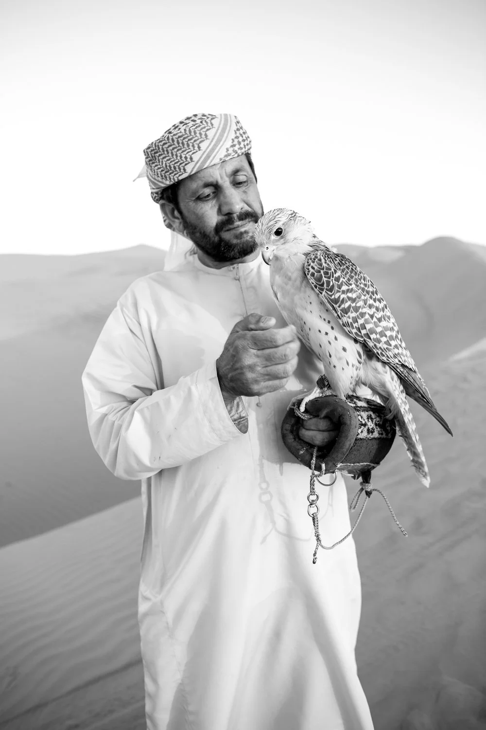 ~paris~copyright 2013 A McBurnie-11.jpg