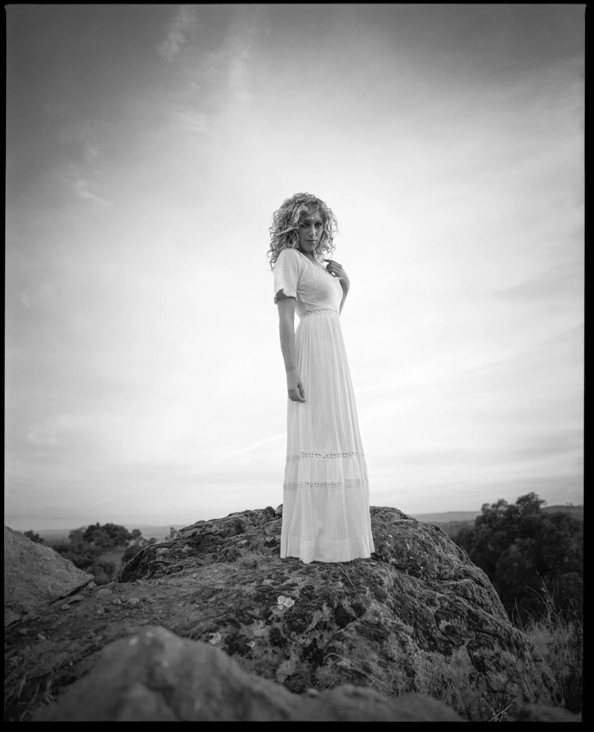 Tahlia tmy400copyright 2014 A McBurnie.jpg