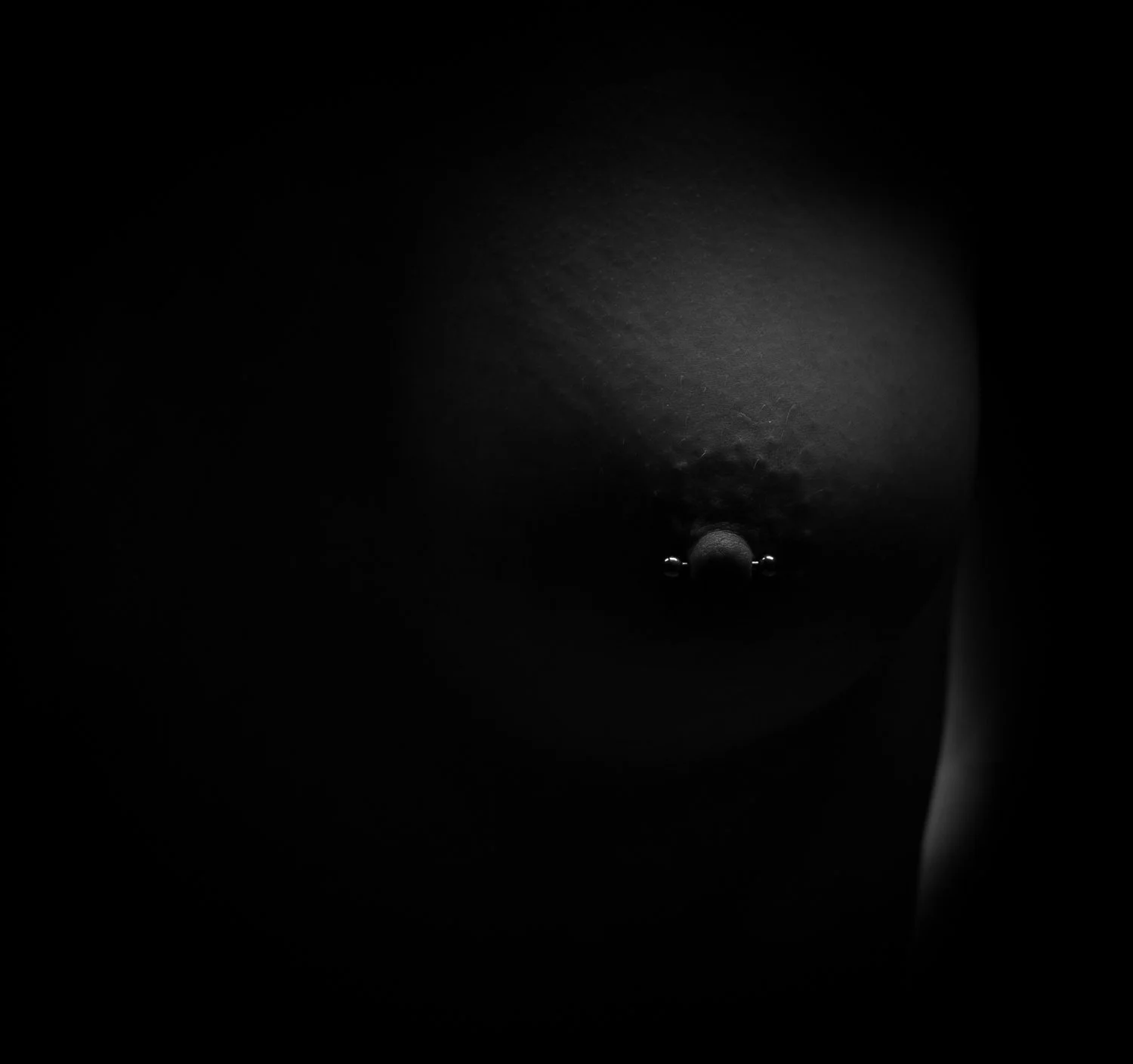 ~Aby~copyright 2013 A McBurnie.jpg
