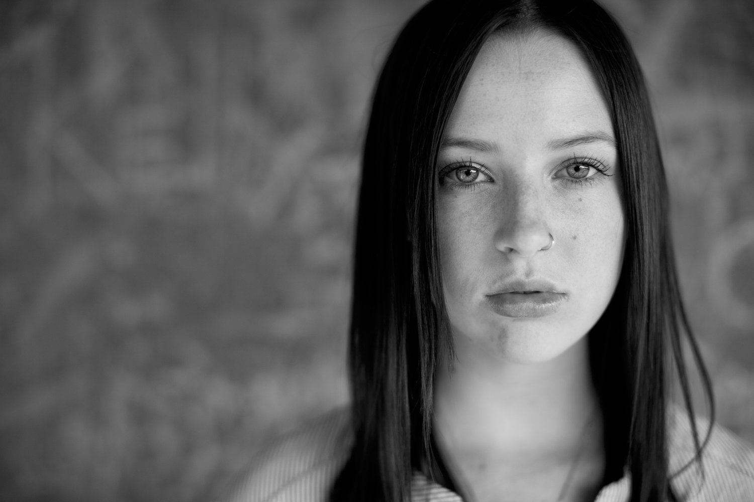 ~m~copyright 2010 A McBurnie-4.jpg