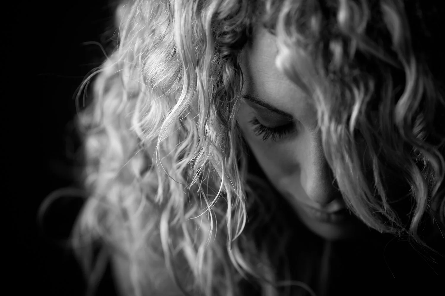 Tahlia_-2.jpg