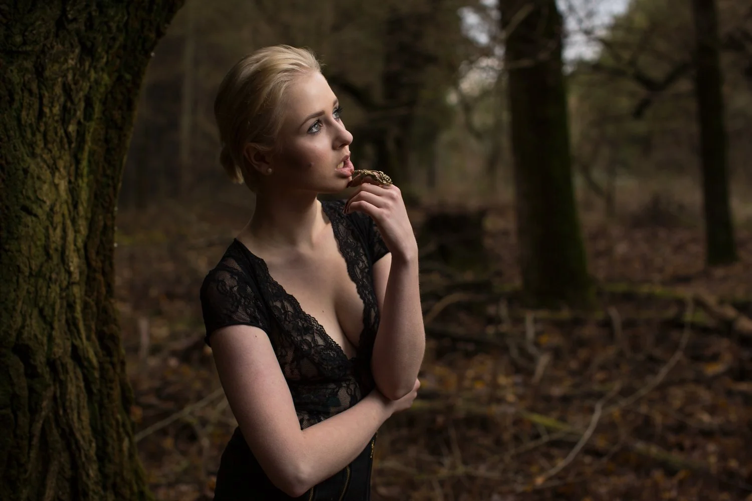 ~Shan~copyright 2013 A McBurnie-2.jpg