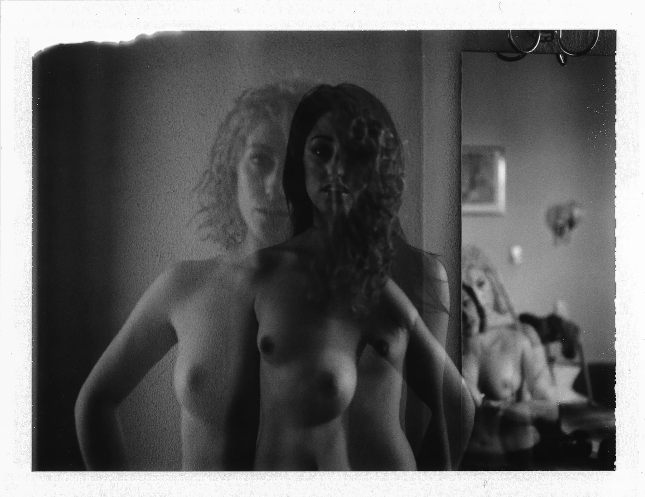 tah_jesscopyright 2012 A McBurnie_.jpg