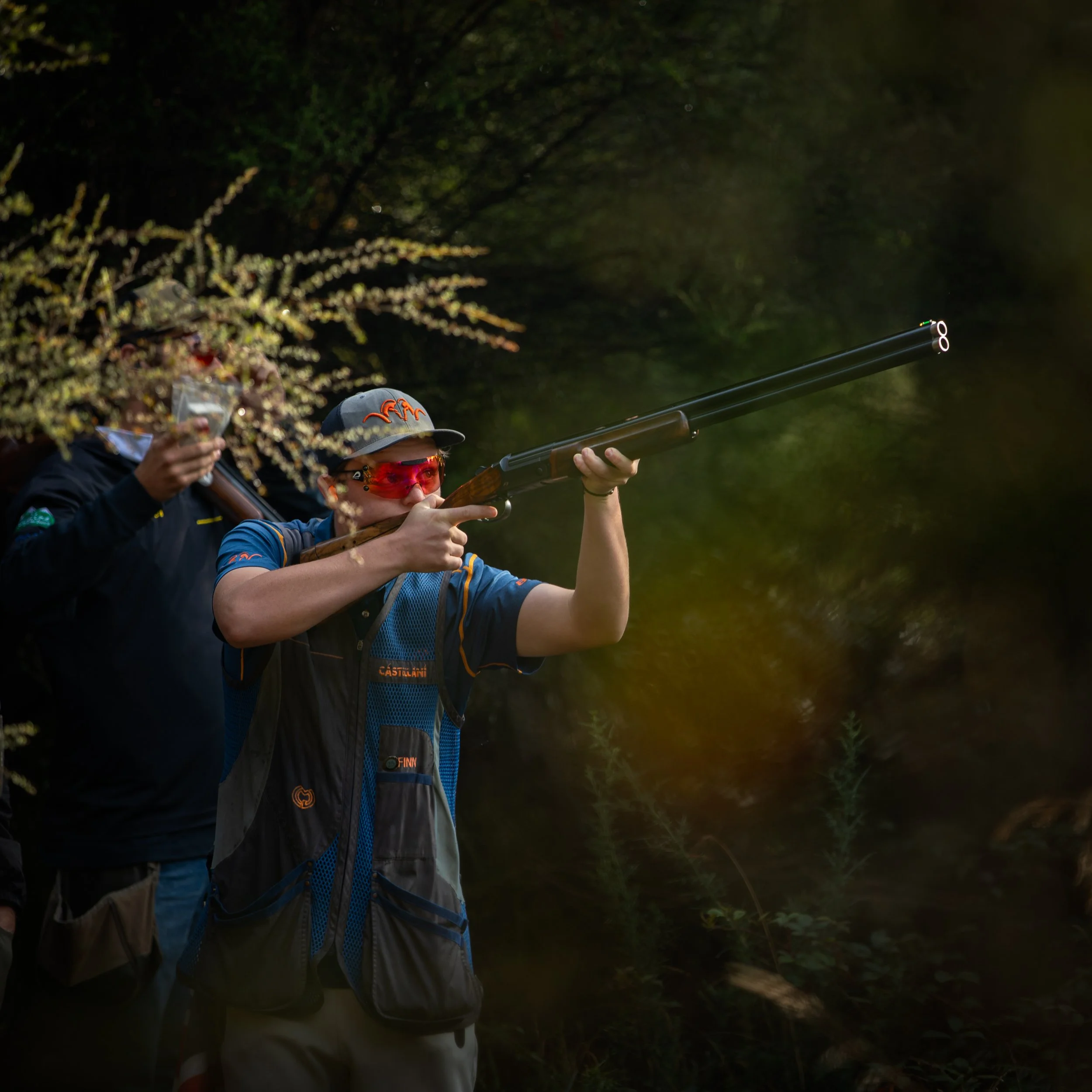rotorua2500px--2.jpg