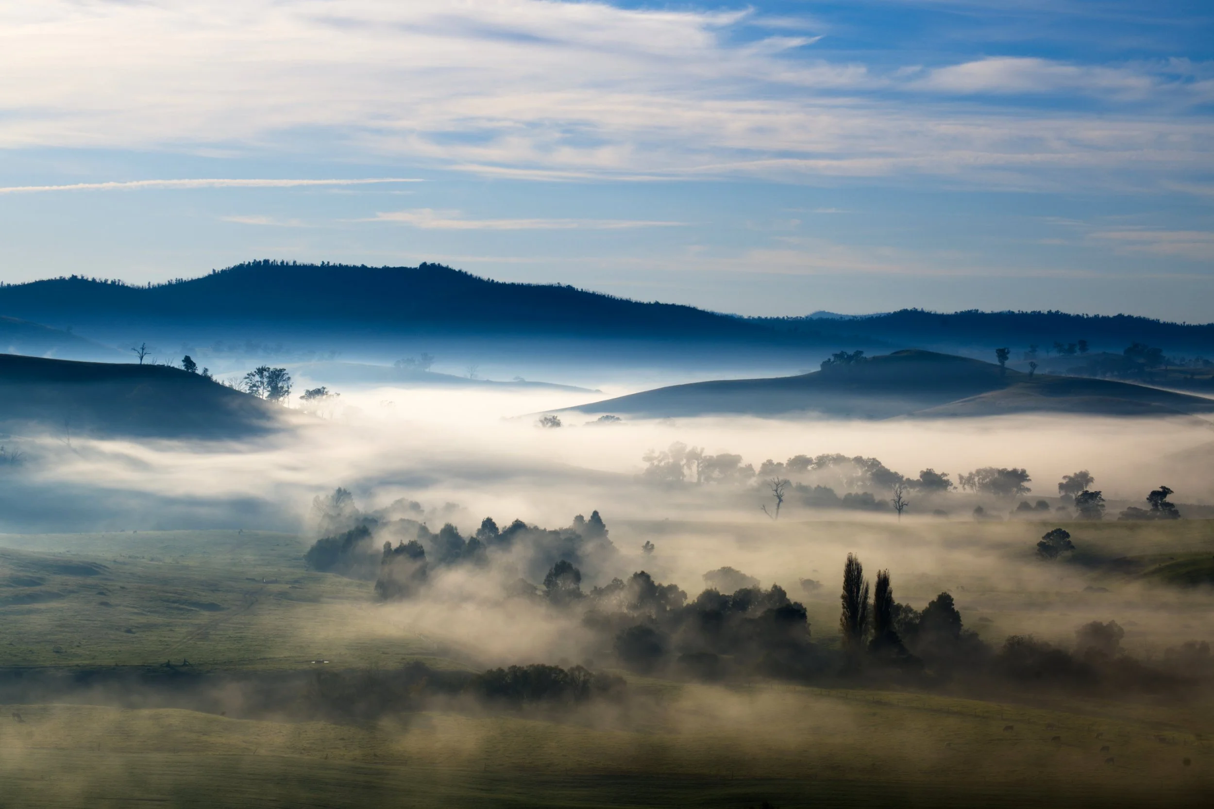 Dawn over Buchan Valley.jpg